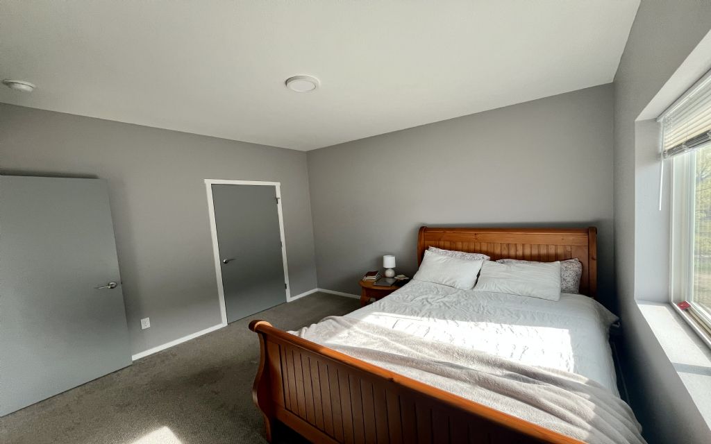 image_8