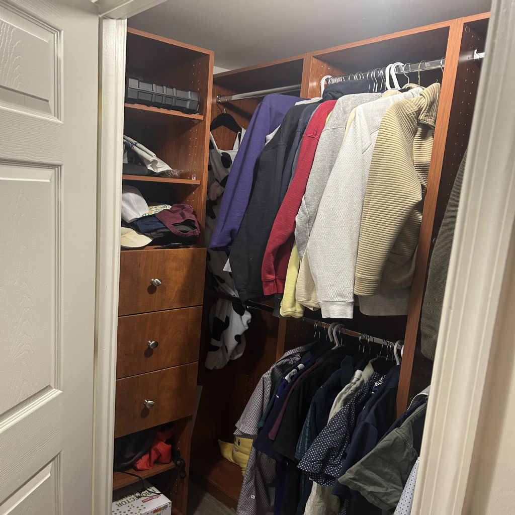 image_1