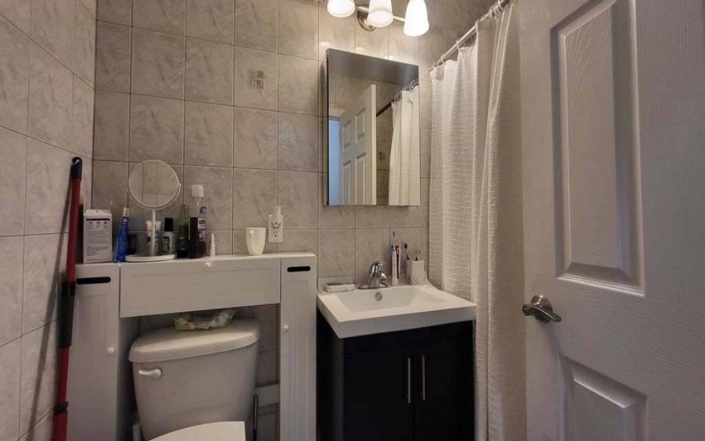 image_0