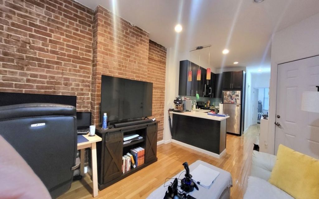 image_4