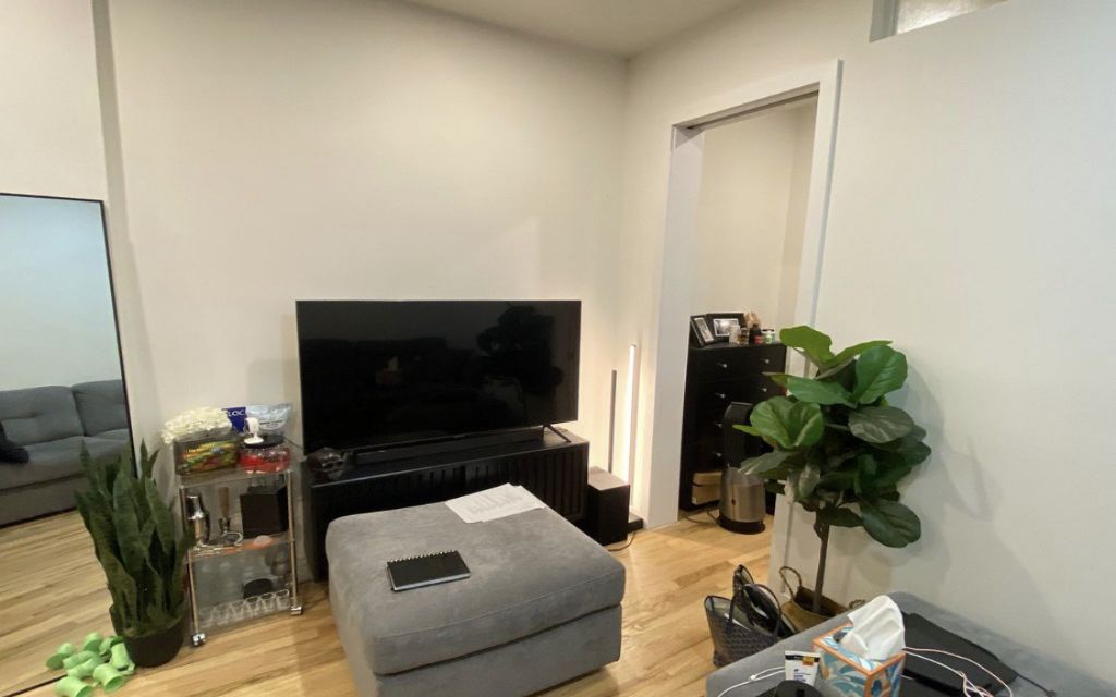 image_1