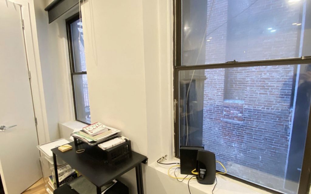 image_3