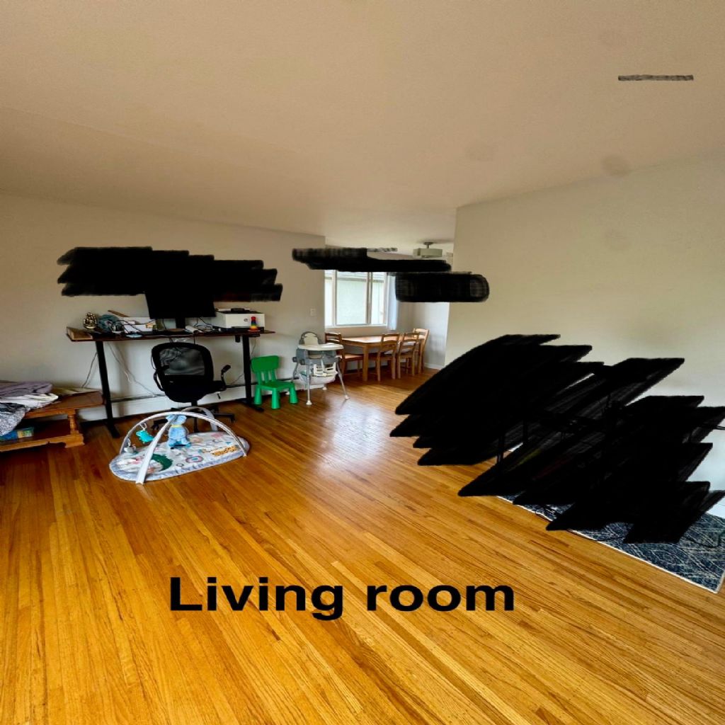 image_1