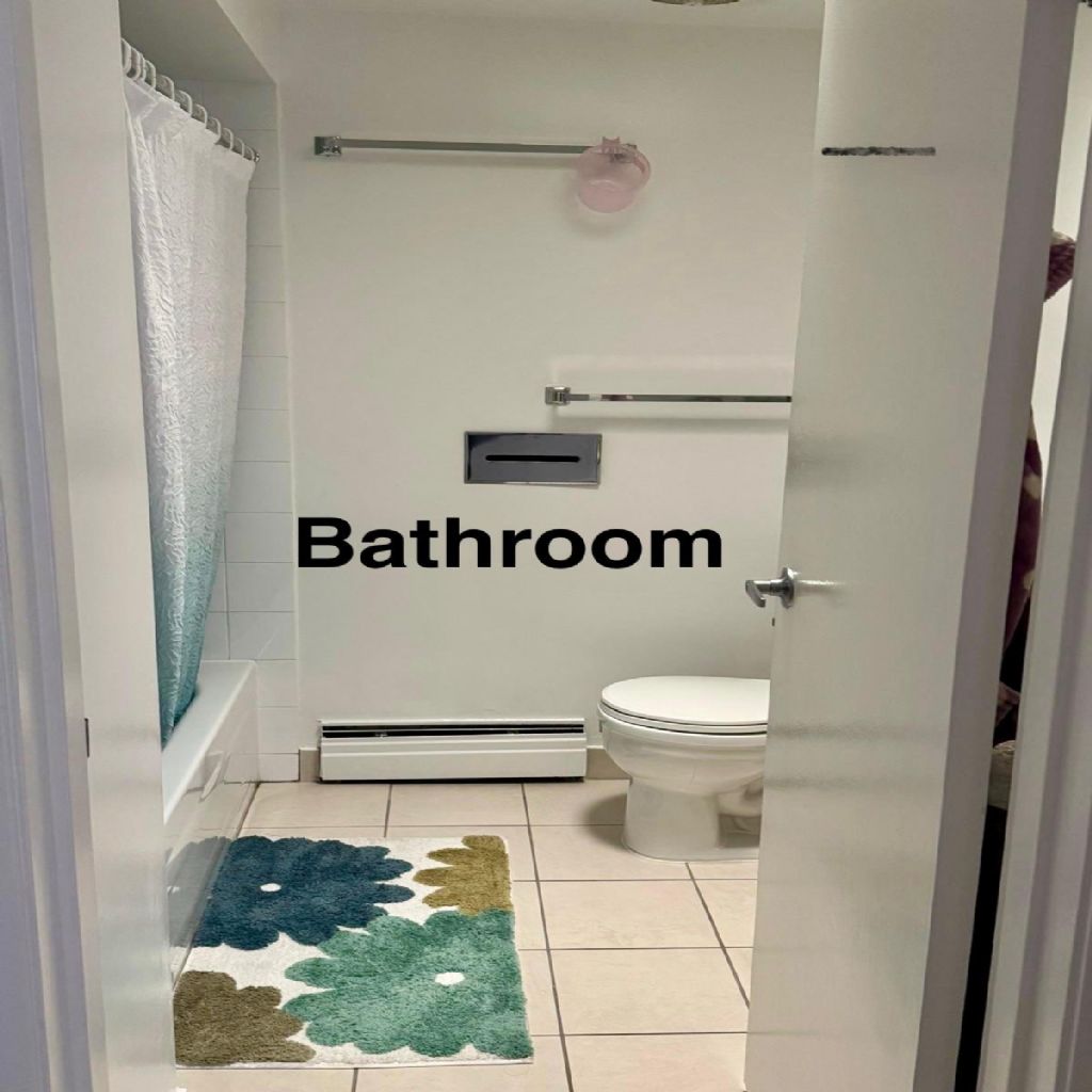 image_5