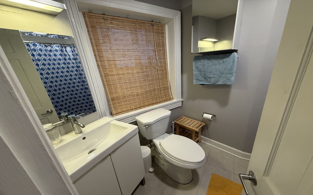 image_5