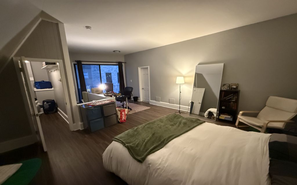 image_3