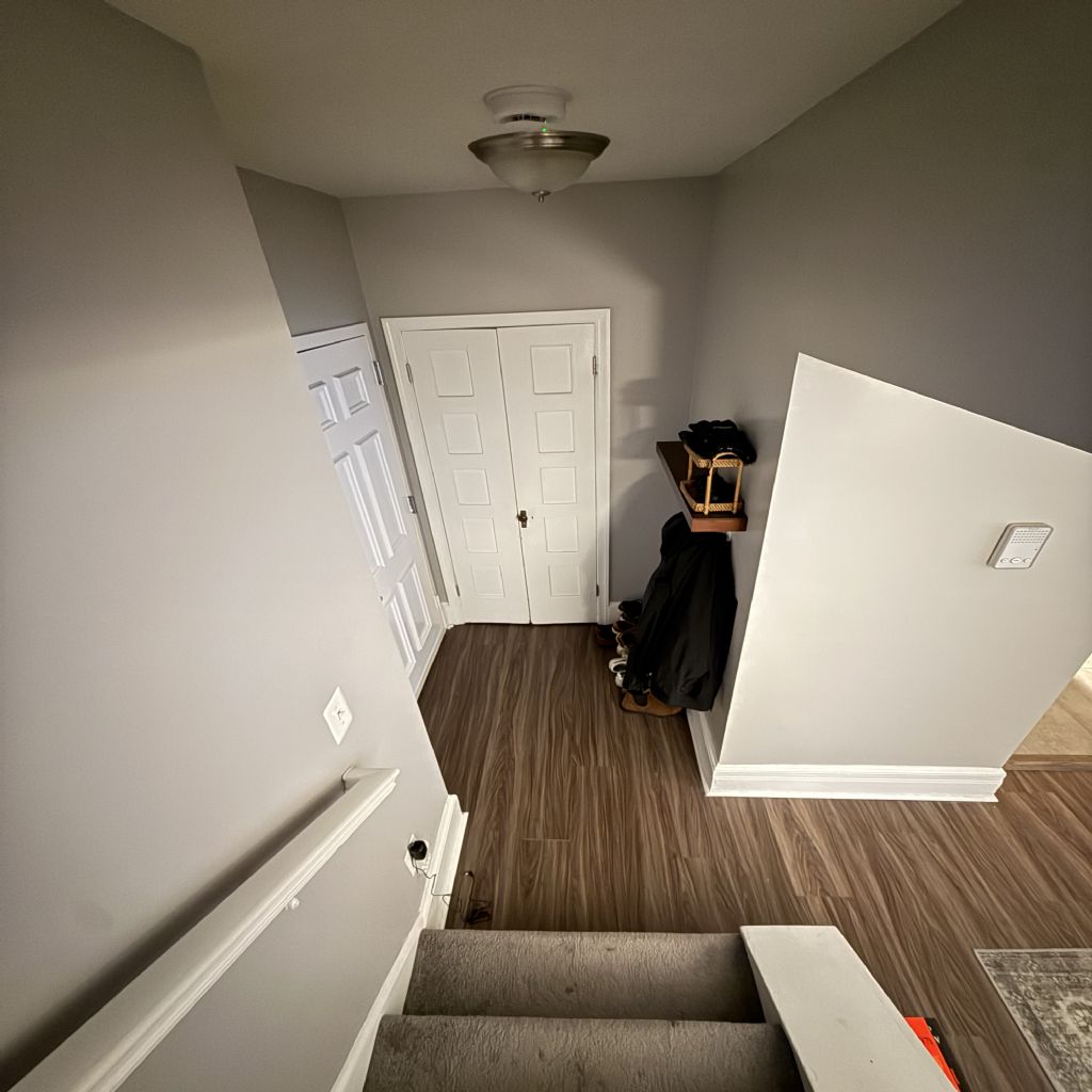 image_4