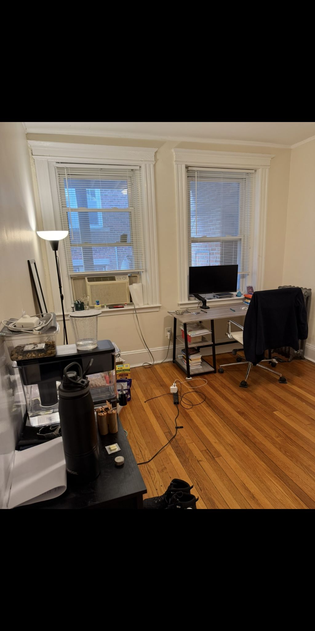 image_0