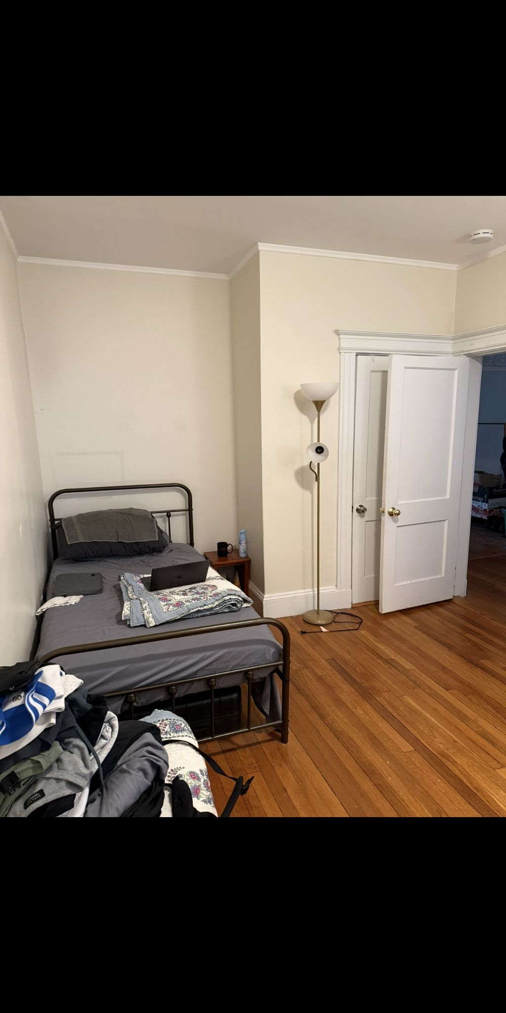image_1