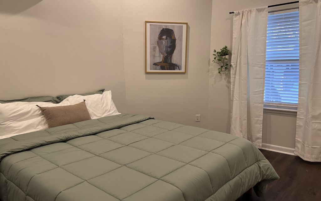 image_9