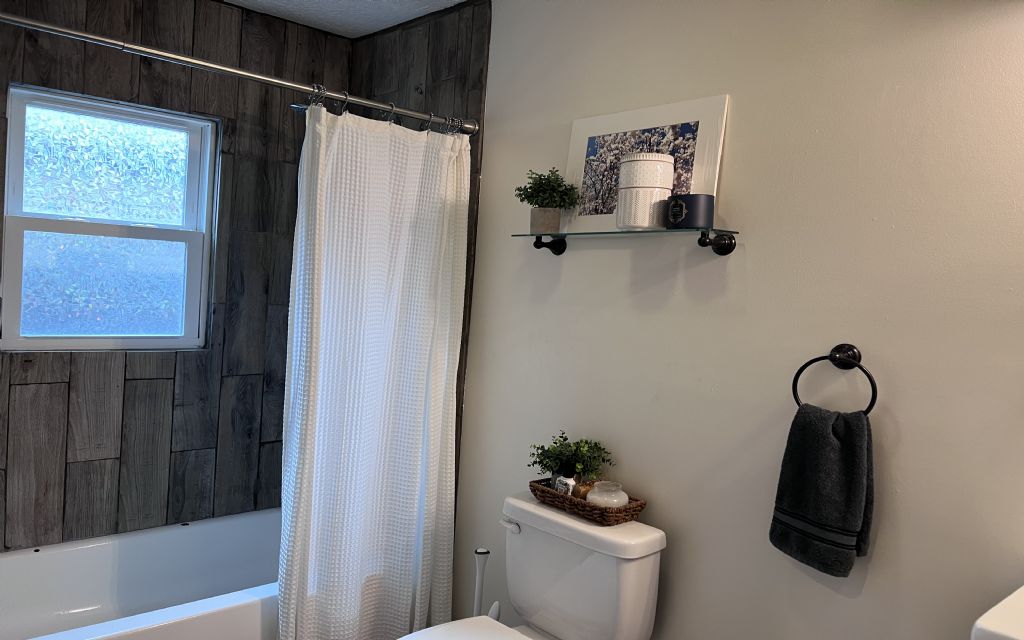 image_2