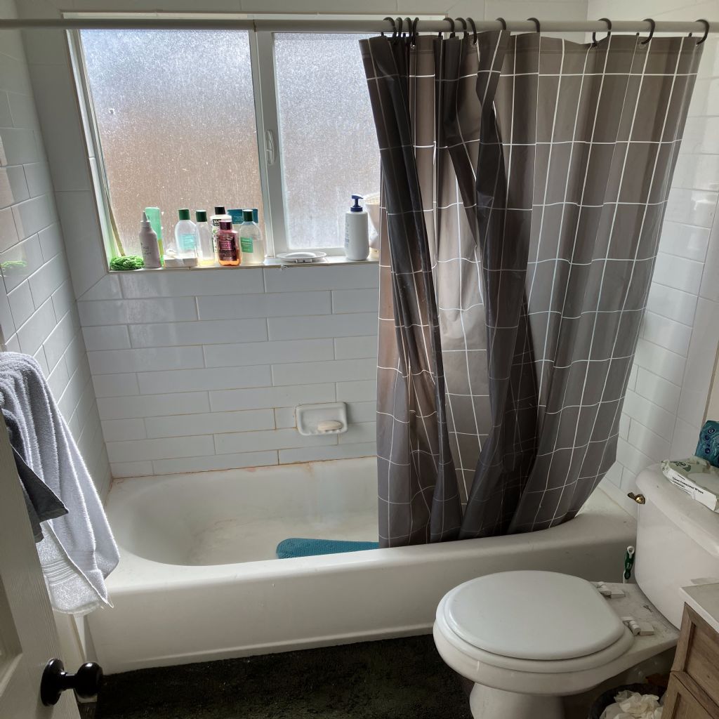 image_1