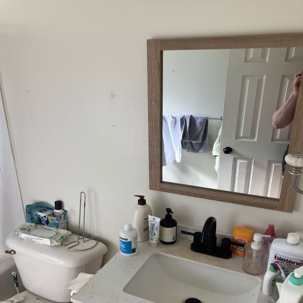 image_4