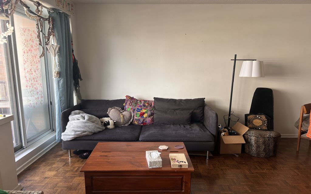 image_1