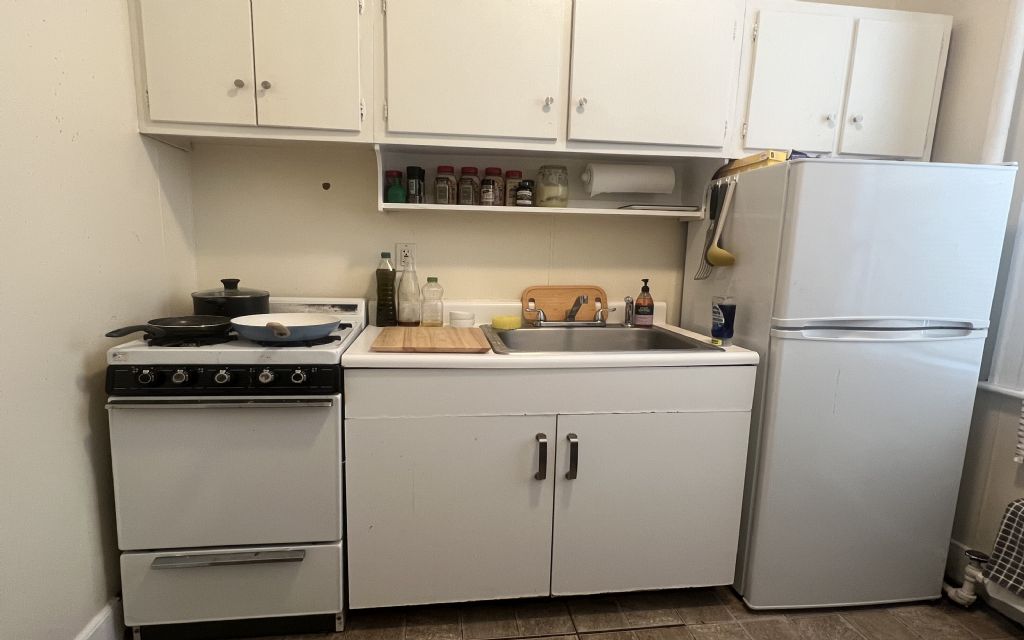 image_1