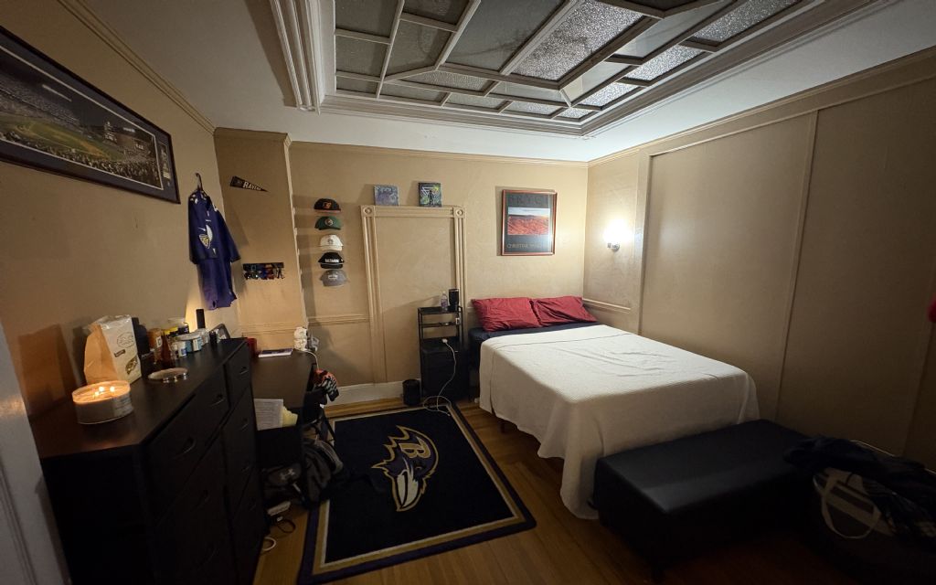 image_1