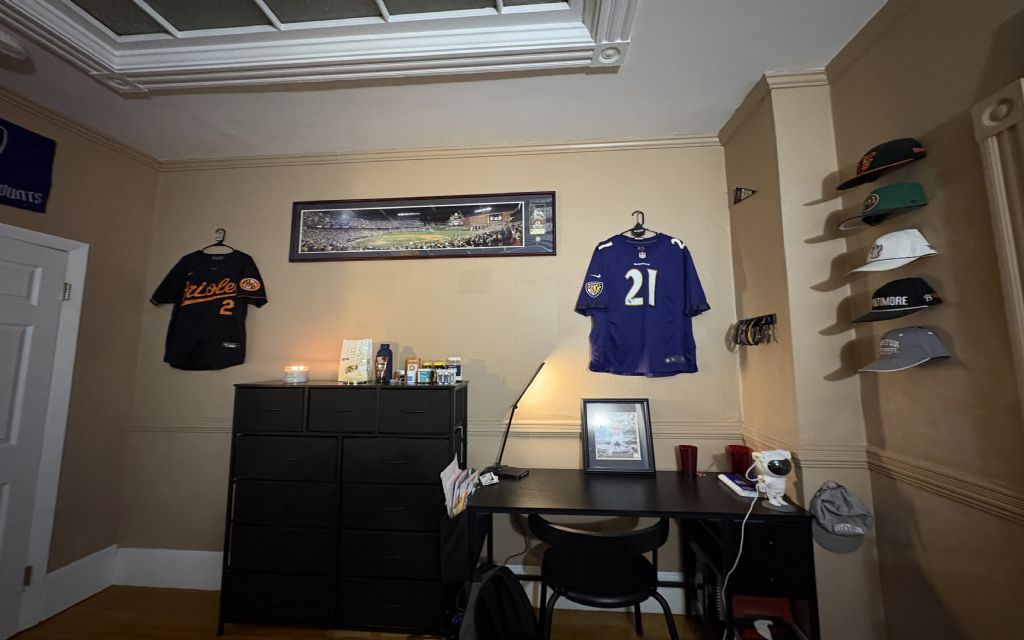 image_3