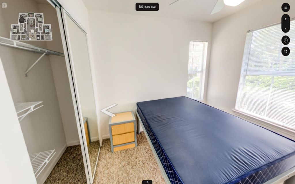 image_1