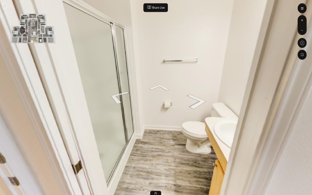 image_2