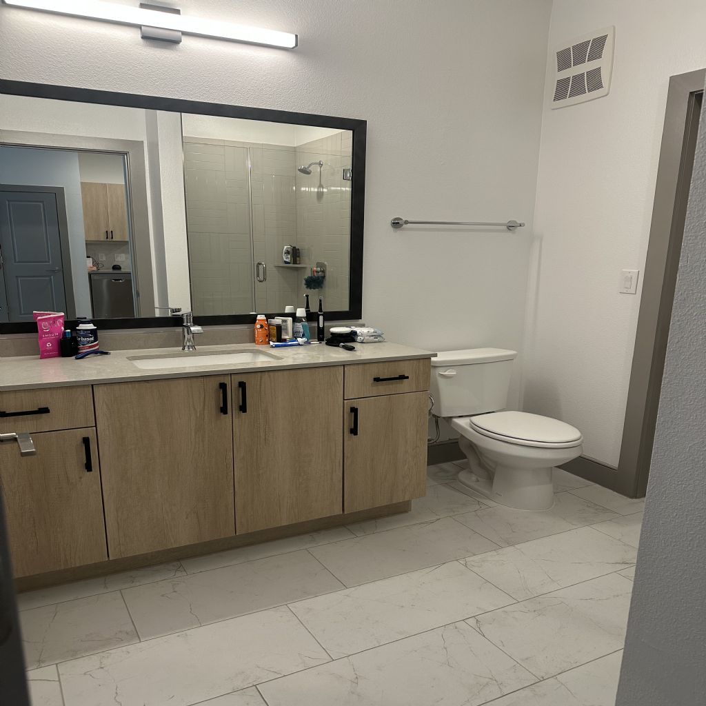 image_1