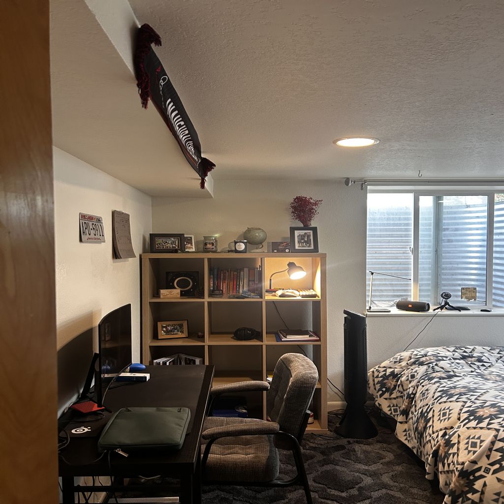 image_0