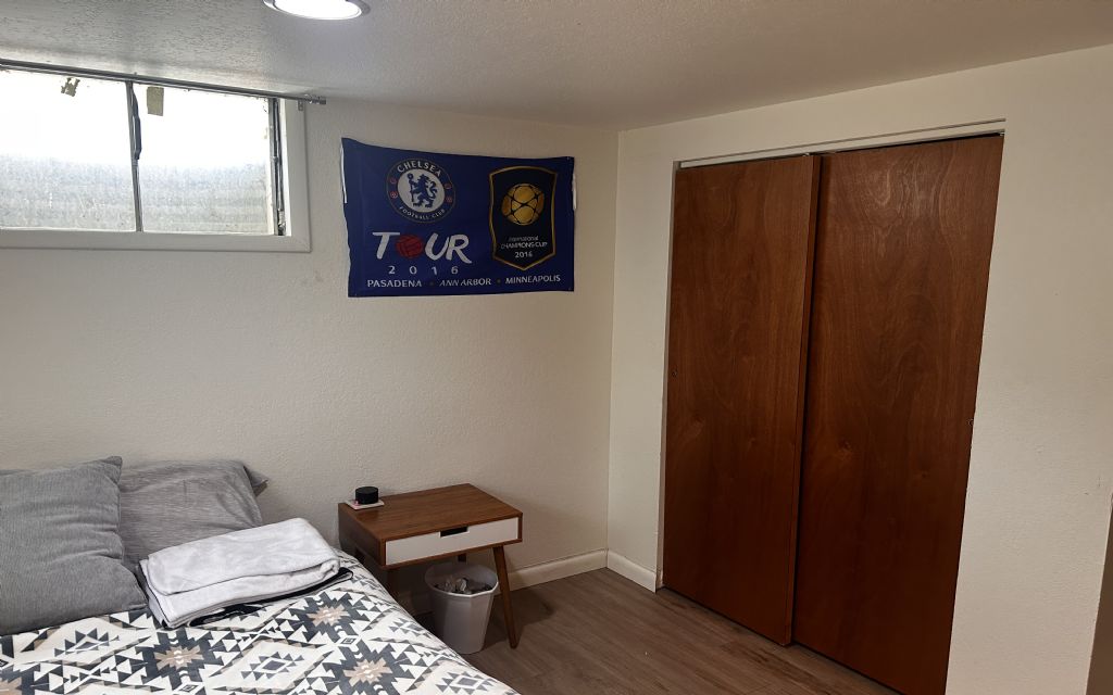 image_1