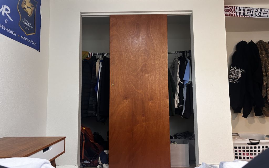 image_7