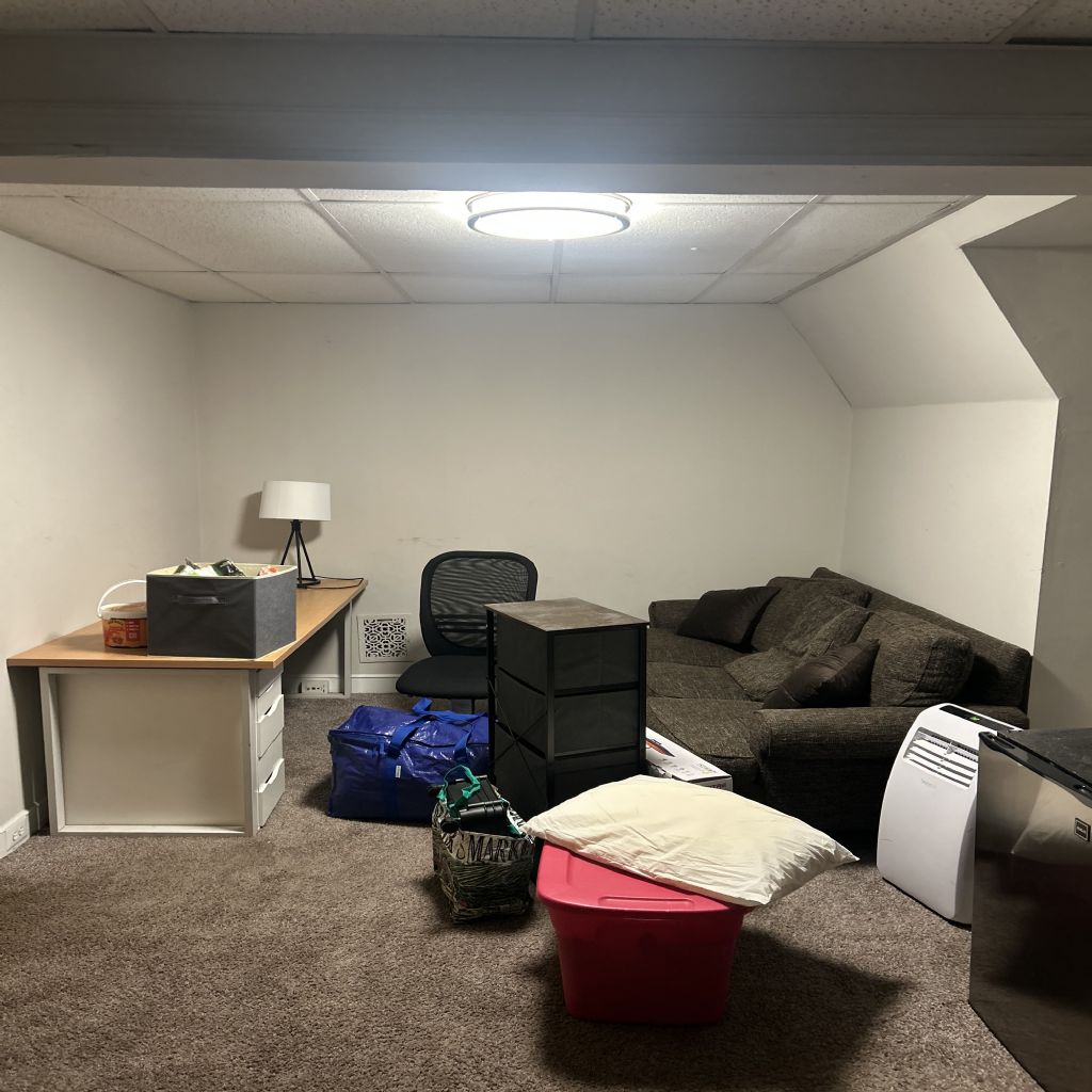 image_1