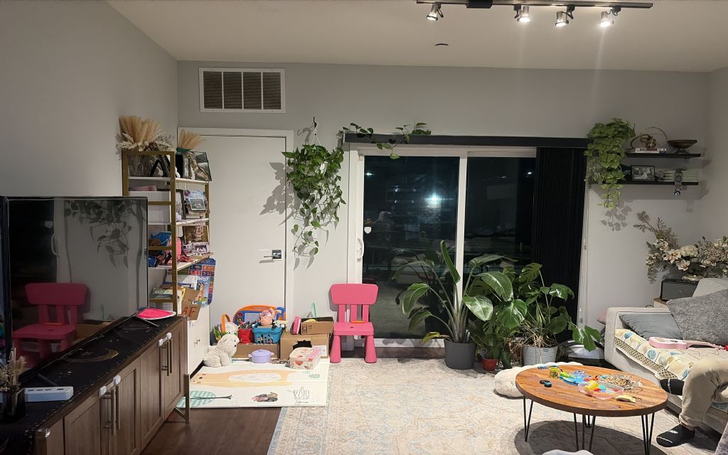 image_0