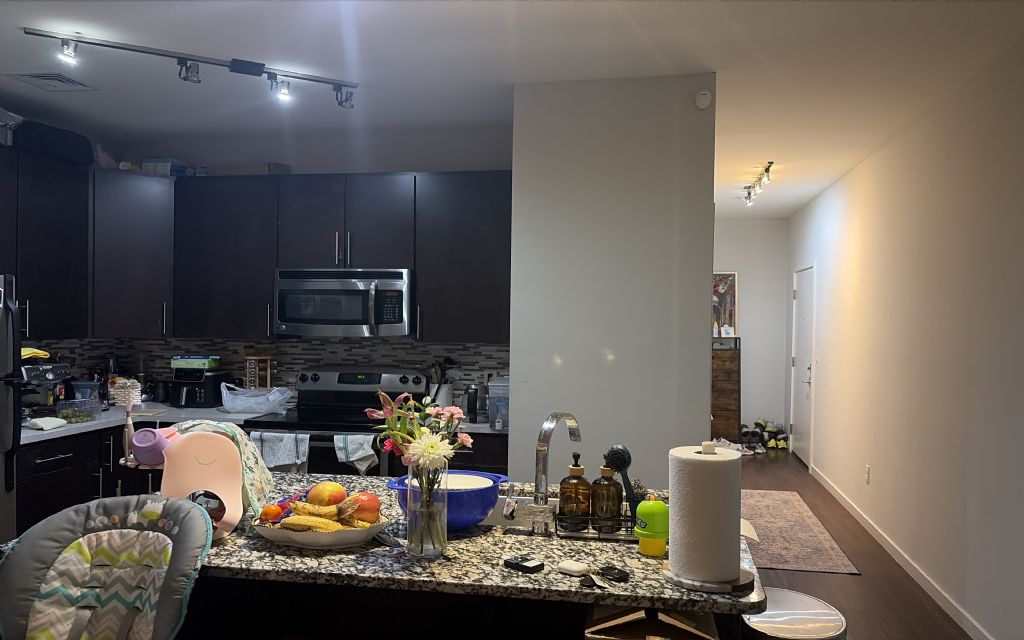 image_1