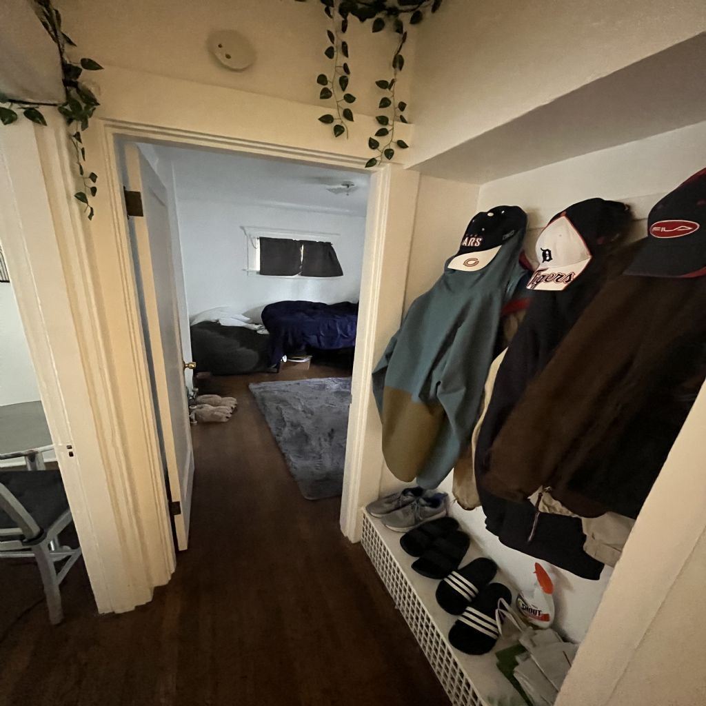image_6