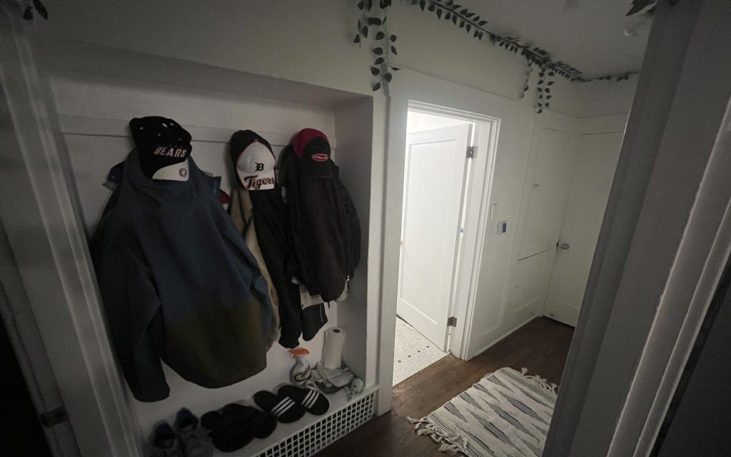 image_7