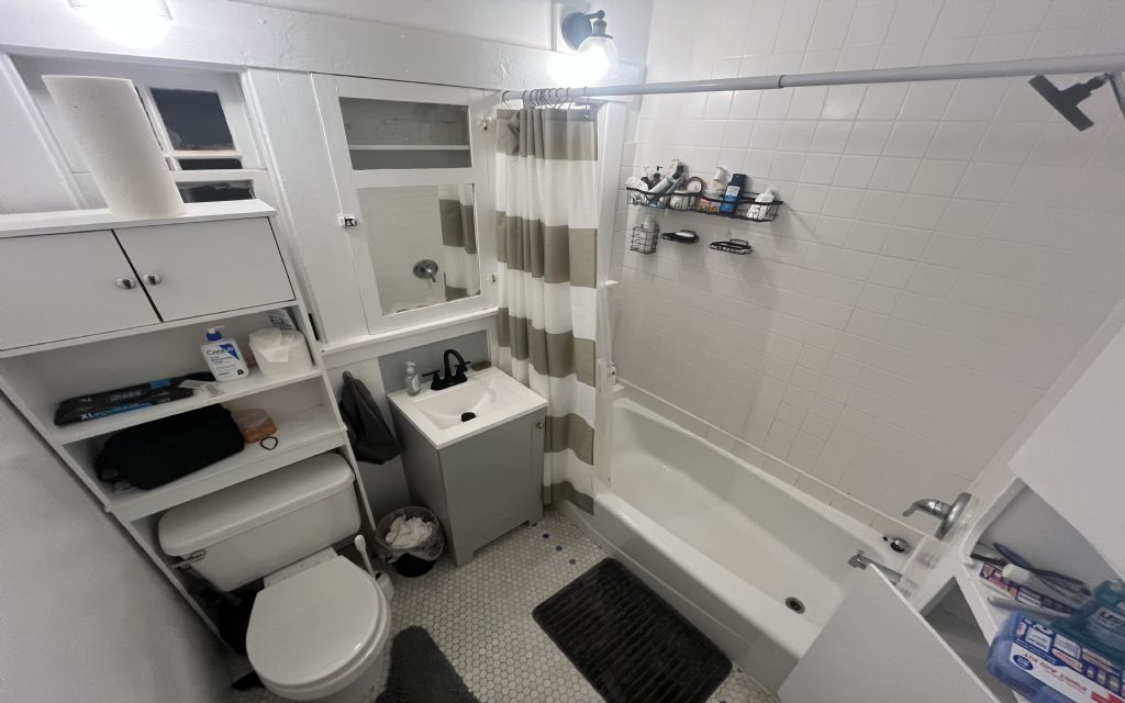 image_8