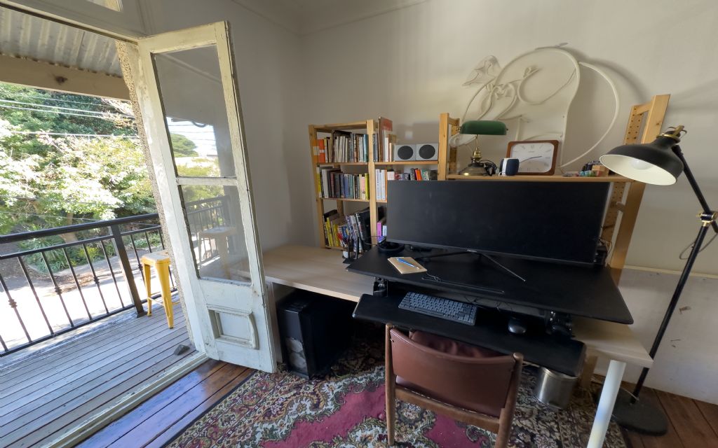 image_2