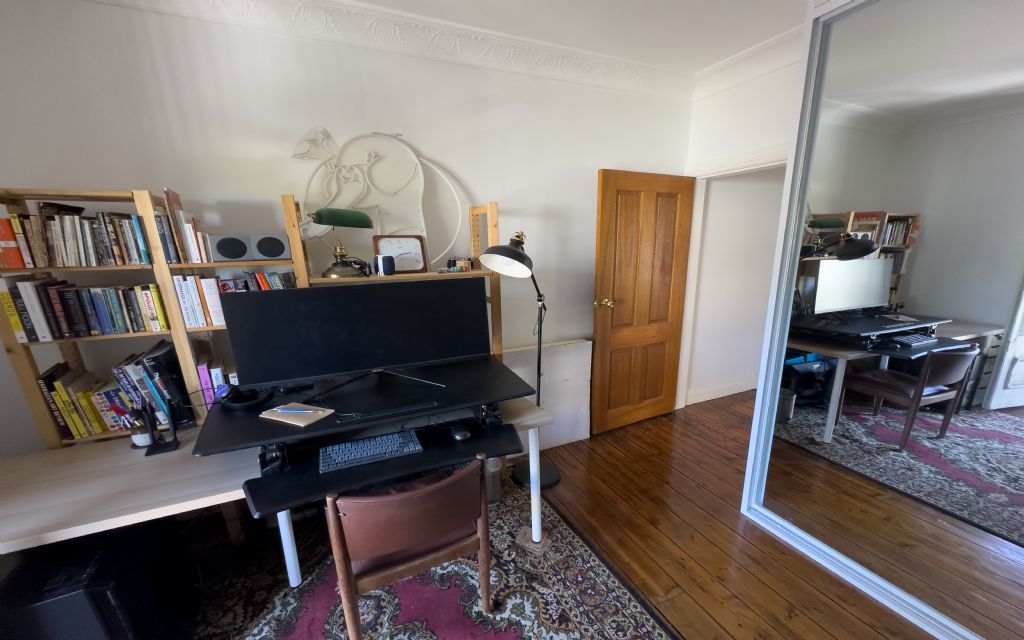 image_5