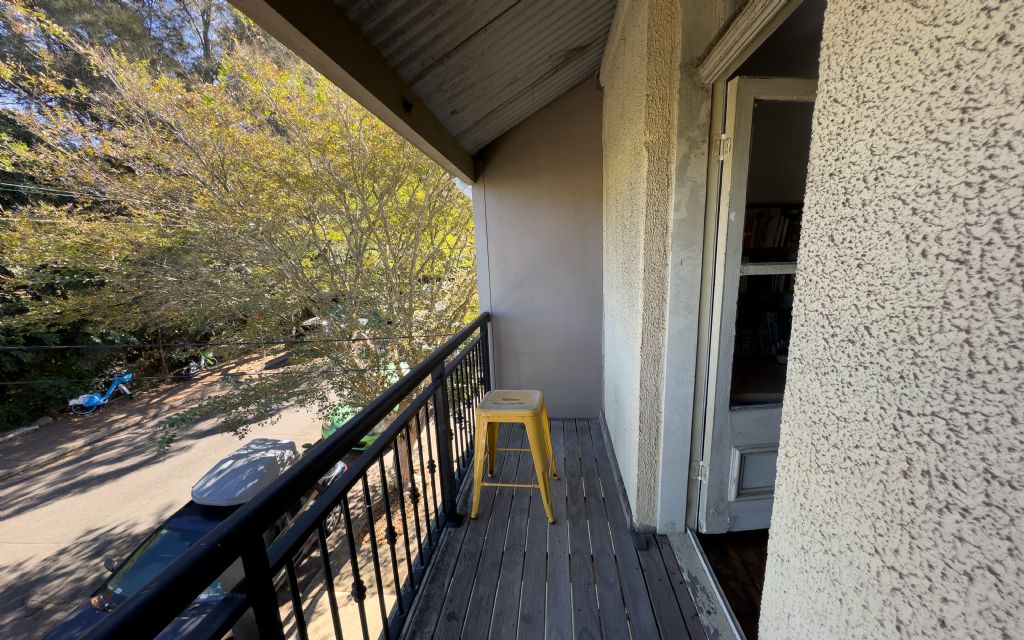 image_6