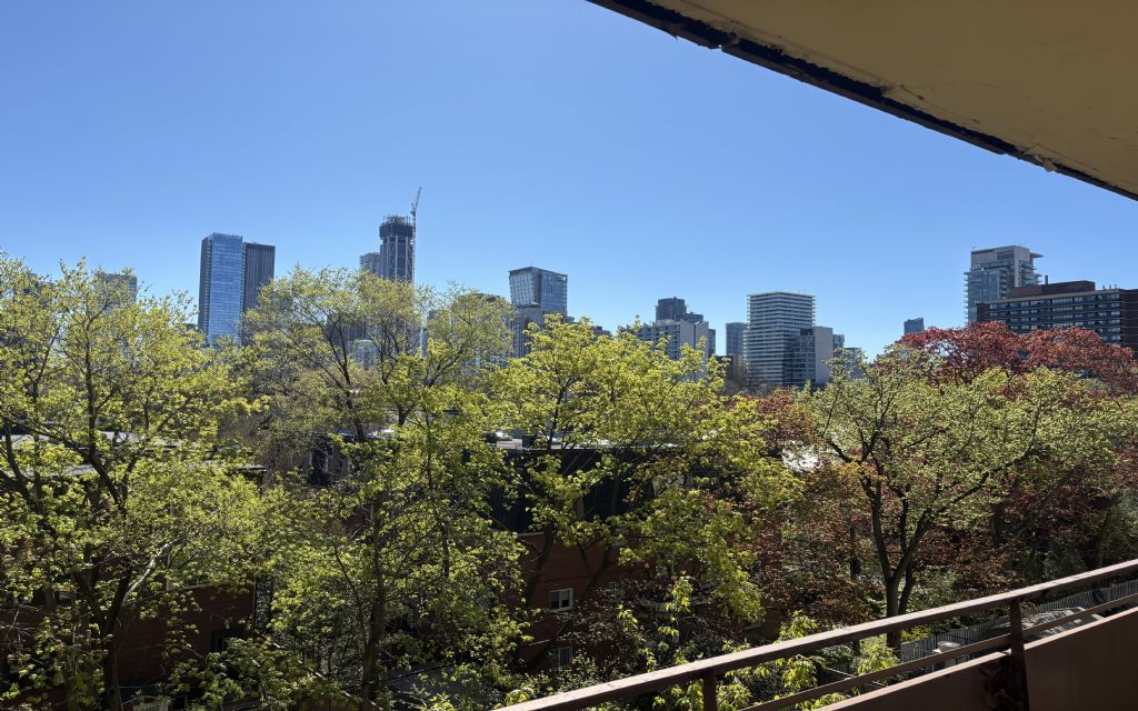 image_0