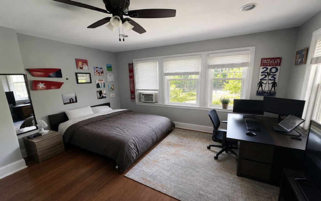image_0