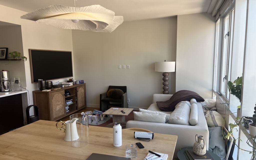 image_1