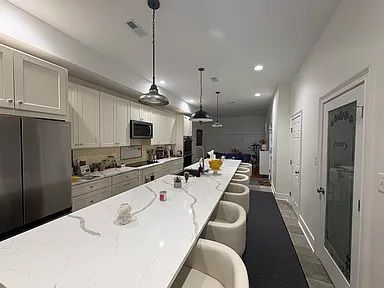image_1