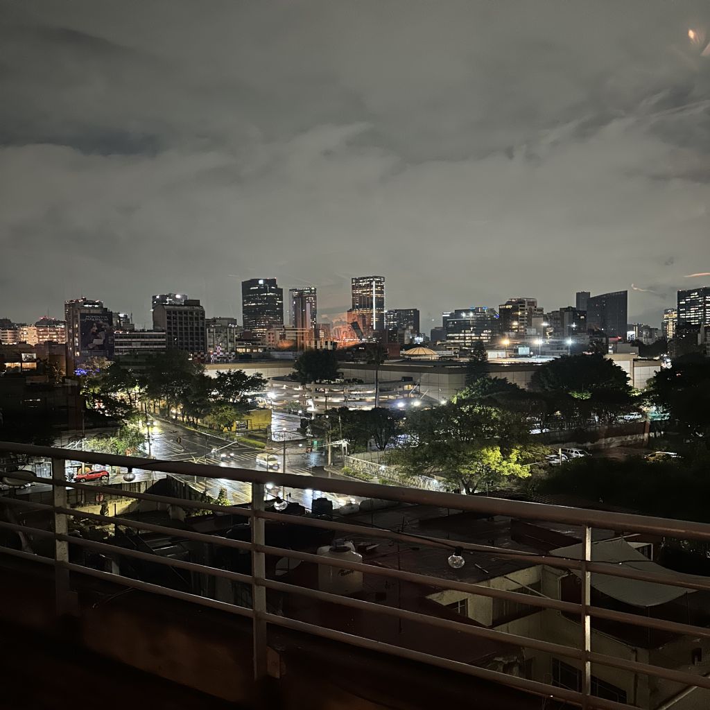 image_1