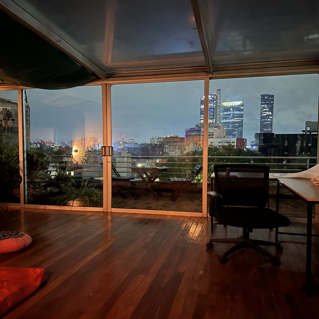 image_2
