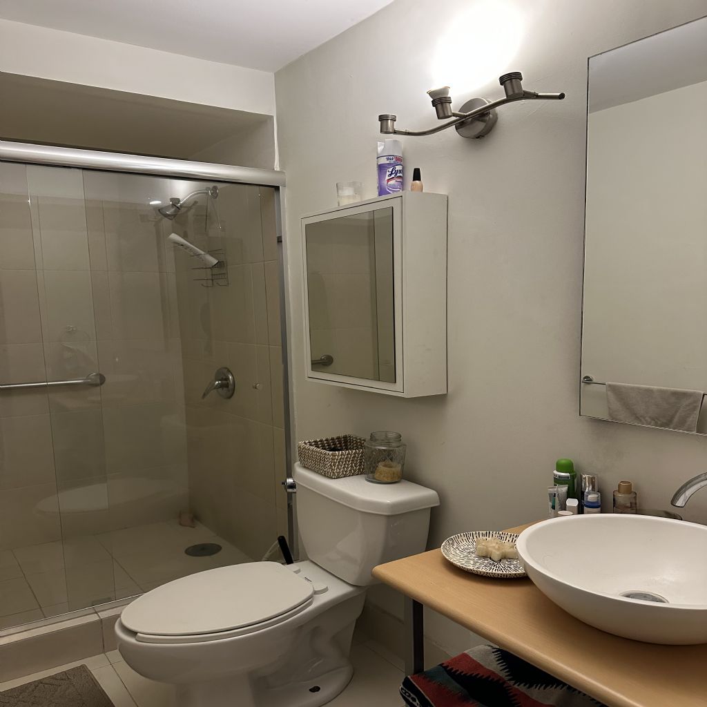 image_8