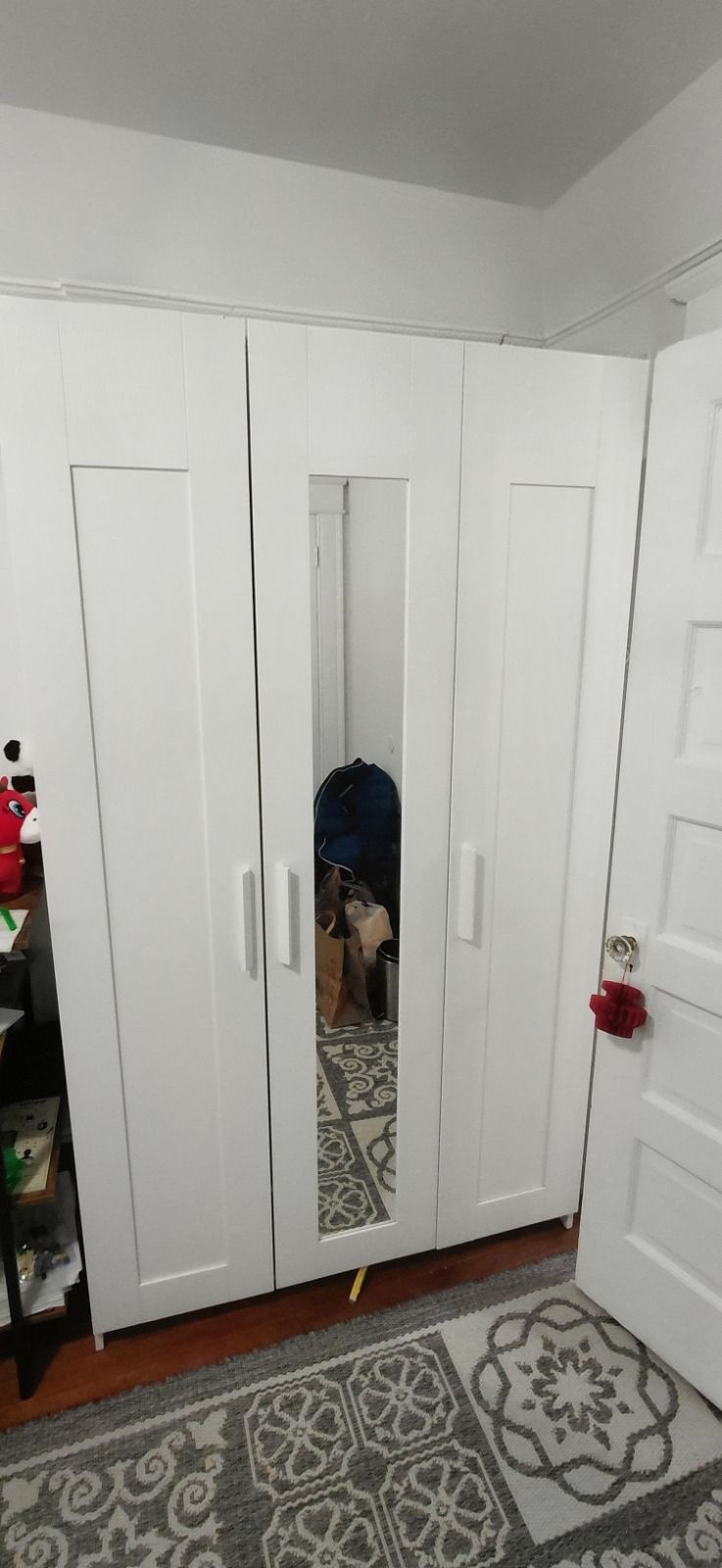 image_1