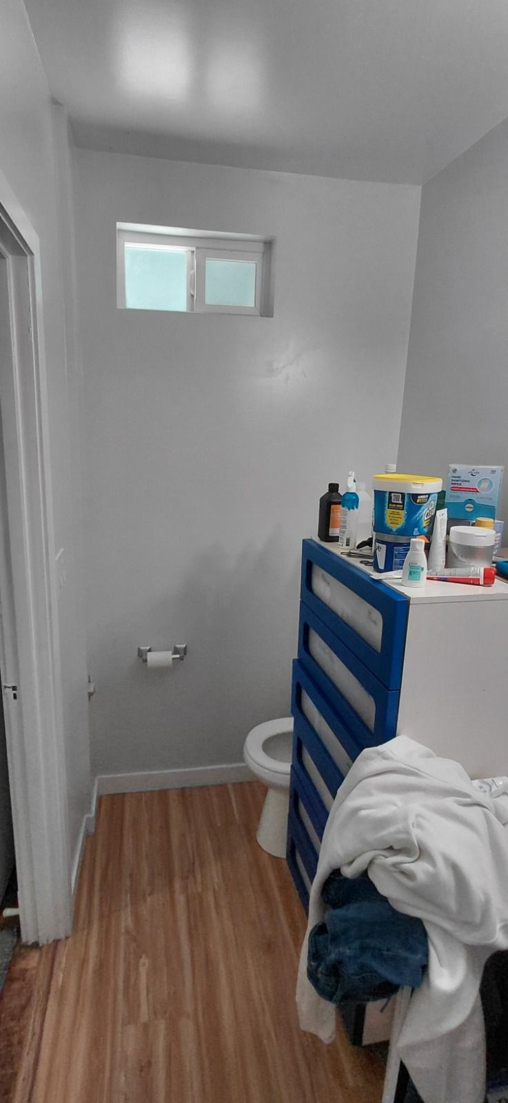 image_5