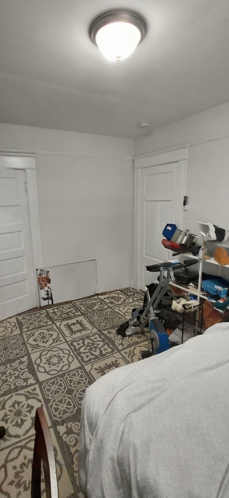 image_7