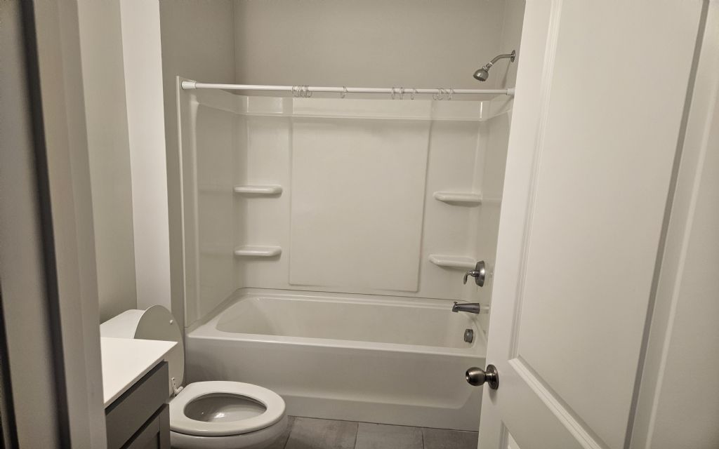 image_9