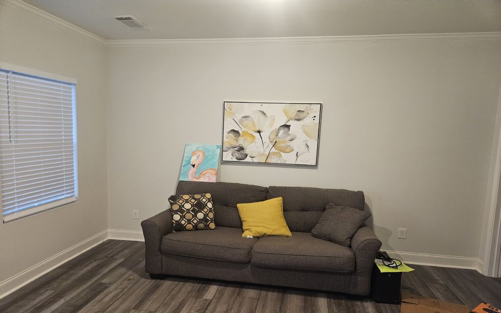 image_2