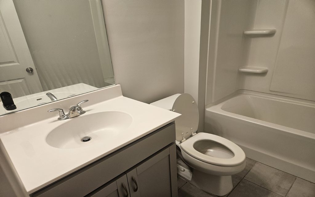image_7