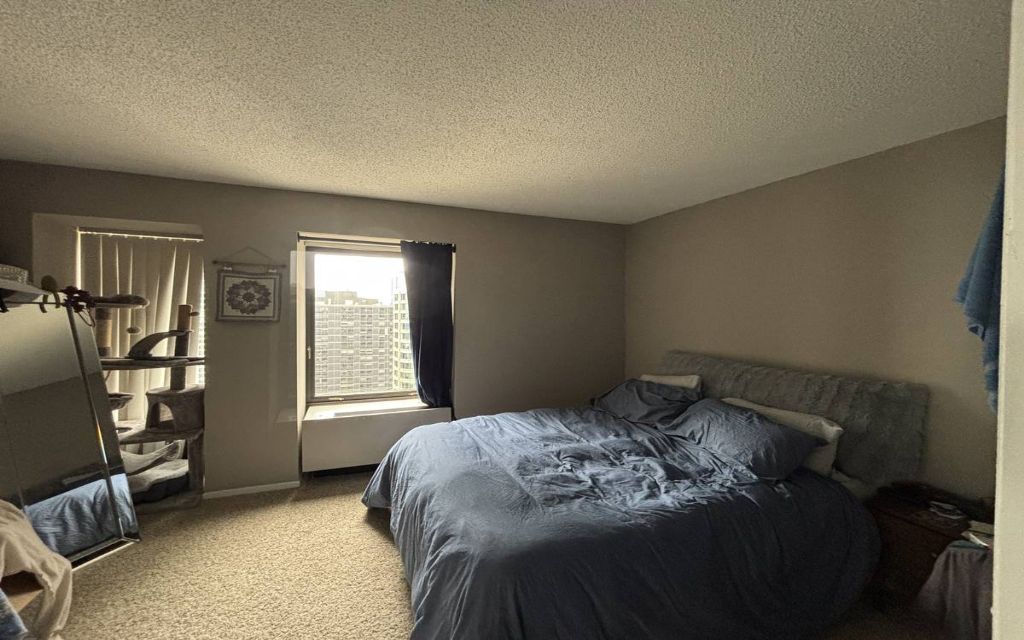 image_1